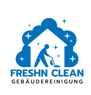 Freshn clean